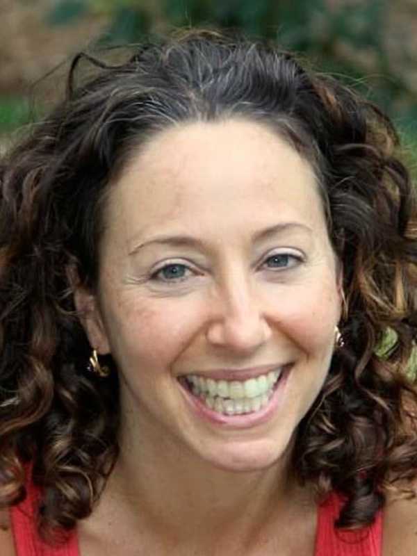 The Gym In Montvale Welcomes Registered Dietitian, Yogi Elyssa Toomey