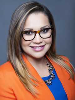 Palmares To Run For State Rep. In Danbury's 110th District Seat