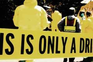 Poughkeepsie Set To Stage Emergency Preparedness Exercise