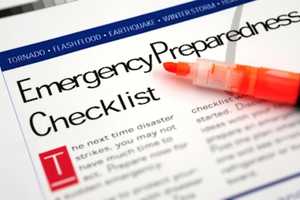 County Emergency Response Department Schedules Citizens Training Session