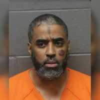 Heroin Kingpin Who Ran Fatal Drug Ring From Atlantic County Jail Eligible For Parole In 9 Years