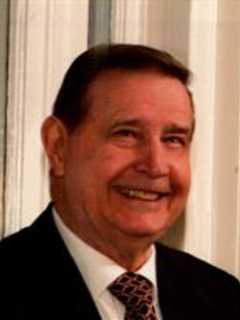 Emil Kudlacik, 84, Of Wallington