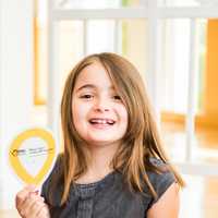Annual Radiothon Supports Childhood Triumph Over Life-Threatening Illnesses