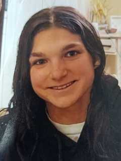Woman Reported Missing After Checking Out Of Long Island Hospital Found Safe