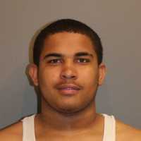 Teen Charged With Raping Middle School Student At McDonald's In Norwalk