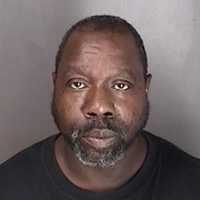 Man Caught With Assault Weapons, Drugs, Cash In Poughkeepsie Bust