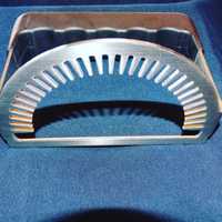 <p>Elmwood Park resident Hipatia Lopez invented the Empanada Fork.</p>