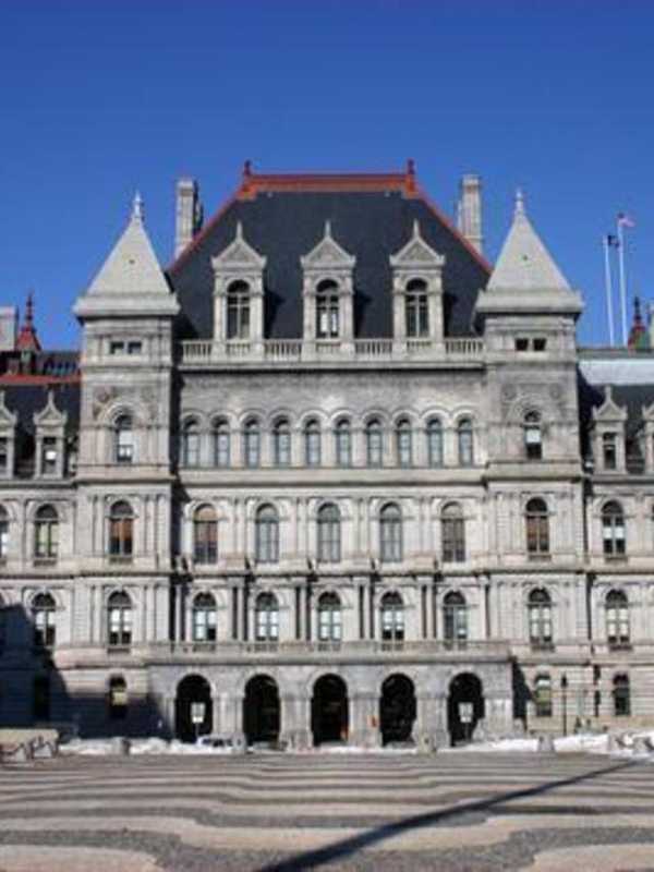 Number Of State School Employees With Six-Figure Salaries Soars