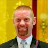 Mamaroneck Resident Known As 'Devoted Family Man, Friend' Dies At Age 41