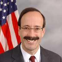 <p>Eliot Engel</p>