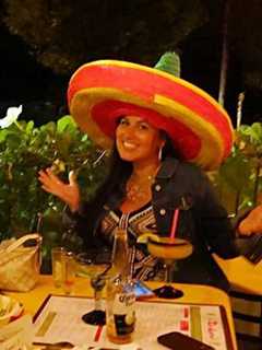 Order Up Tacos For A Good Cause In Bridgeport