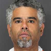 Wanted Teaneck Man Pulls Knife, Threatens EMTs, Police Charge