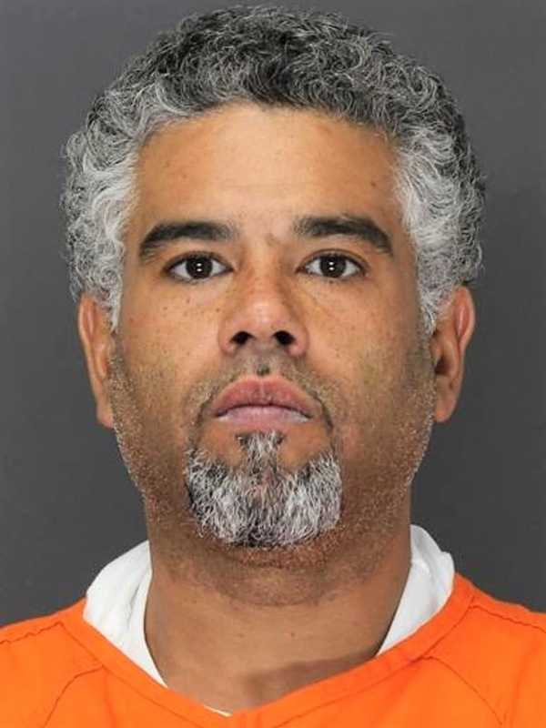 Wanted Teaneck Man Pulls Knife, Threatens EMTs, Police Charge