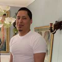 Alert Issued For Long Island 29-Year-Old Who's Been Missing For A Week