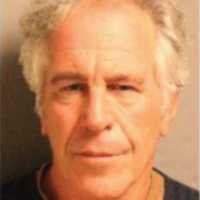 Decomposed Body Found In Connecticut Home ID'd As Ponzi Swindler, Jeffrey Epstein Mentor