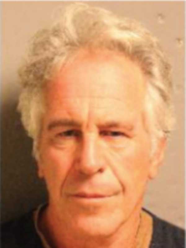 Decomposed Body Found In Connecticut Home ID'd As Ponzi Swindler, Jeffrey Epstein Mentor