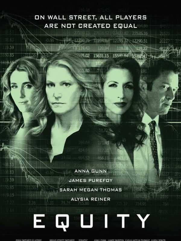 Pelham Picture House Presents Advance Screening Of Female-Driven Film