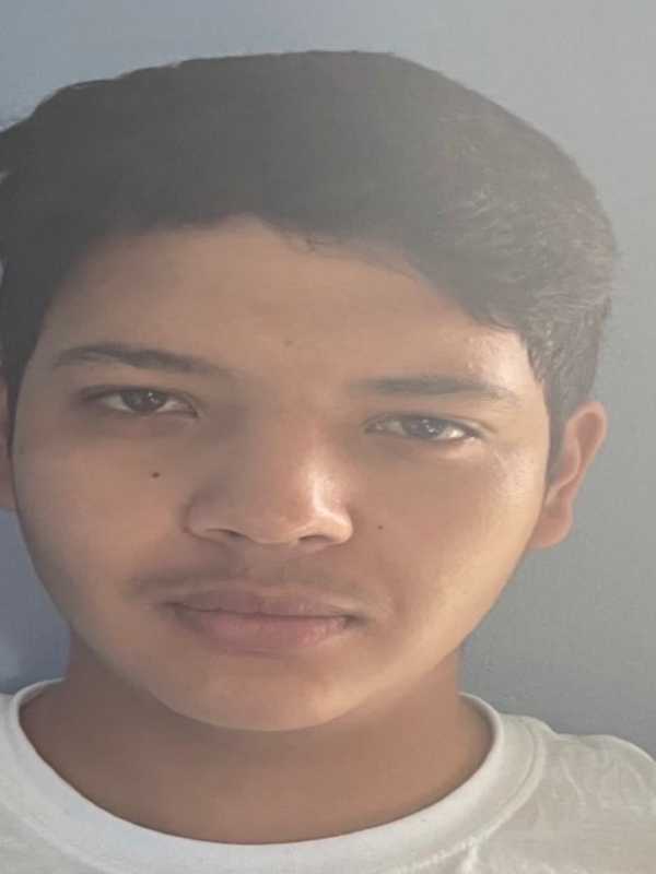 State Police Searching For 16-Year-Old Runaway From Westchester Facility