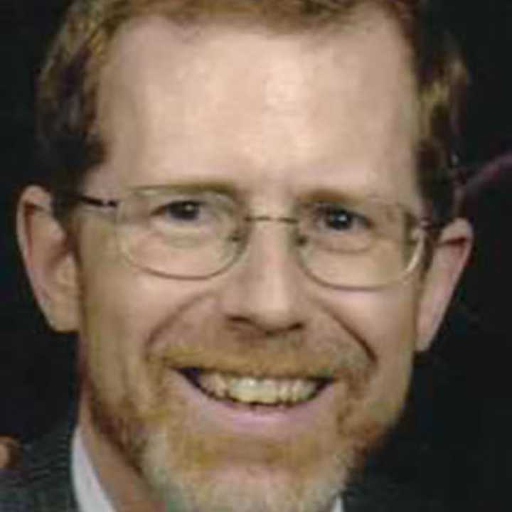 Eric B. Rasmusen, a professor of business, economics and public policy at the Kelley School of Business at Indiana University