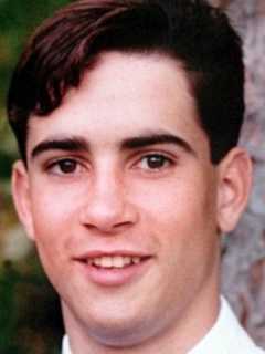 Eric Ayala Memorial Foundation Holds Friday Fundraiser