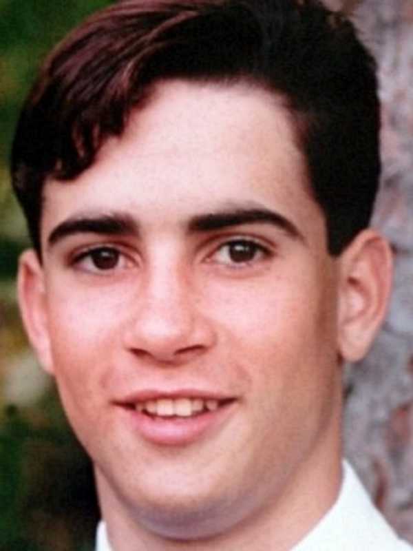 Eric Ayala Memorial Foundation Holds Friday Fundraiser