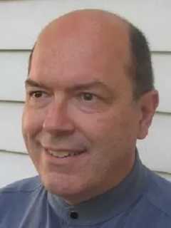 New Rochelle Library's Weekend Events Include Musical Entertainment 