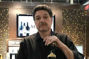 Looking For Valentine’s Day Wine? Gary's In Wayne Recommends These 5