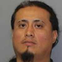 Hudson Valley Man Accused Of Sexually Assaulting Children, Police Say