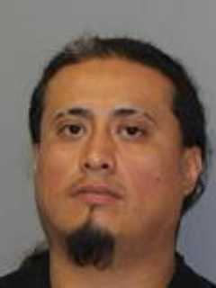 Newburgh Man Accused Of Sexually Assaulting Children, Police Say