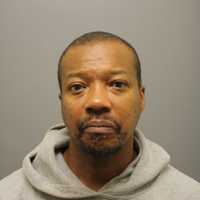 Man In 'Altered Mental' State Busted With Guns, Drugs In CT, Police Say