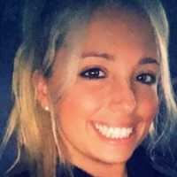 30-Year-Old Crash Victim Was Mother, Respected EMT In Region
