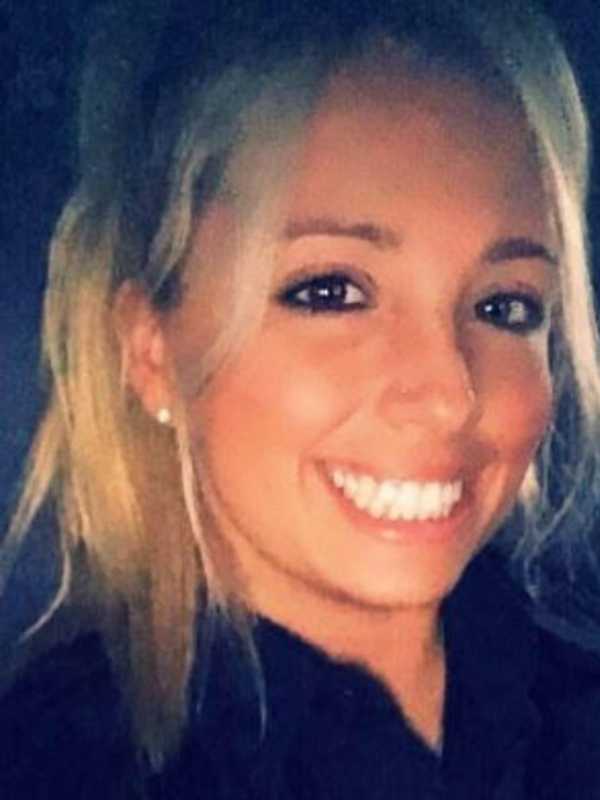 30-Year-Old Crash Victim Was Mother, Respected EMT