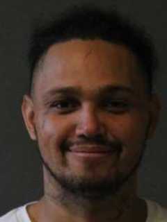 New Britain Man Accused Of Stealing Mail, Including Checks, From CT Post Office