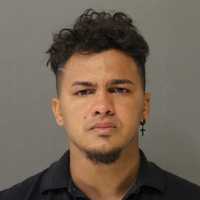 Authorities: Central Jersey Party Host, 26, Had Sex With Drunk, Incapacitated Women