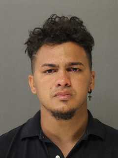 Authorities: Central Jersey Party Host, 26, Had Sex With Drunk, Incapacitated Women