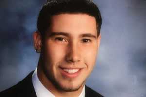 Former Wayne Hills Pitcher Injured By Line Drive To Face
