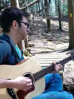 Weston, Westport Musicians To Play At Ridgefield Gone Country BBQ Fest