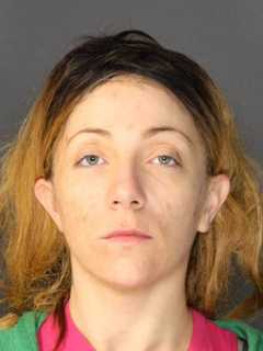 Two Face Charges After Being Stopped In Stolen Car In Nyack, Police Say