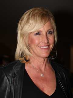 Erin Brockovich Accidentally Bashes Poughkeepsie Water On Bill Maher