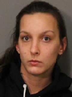 Couple Charged In Attempt To Steal $3,000 In Merchandise At Kohl's