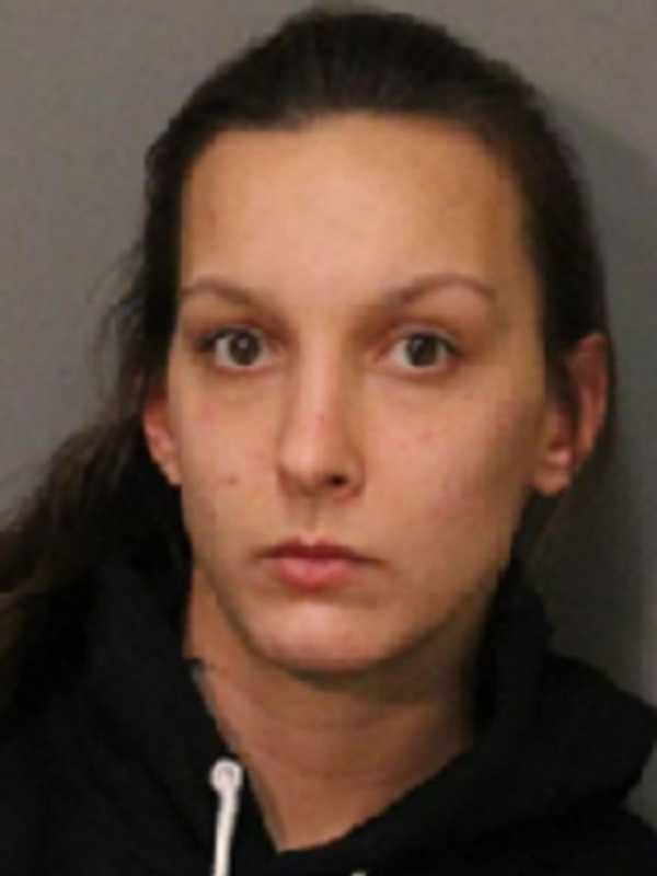 Couple Charged In Attempt To Steal $3,000 In Merchandise At Kohl's