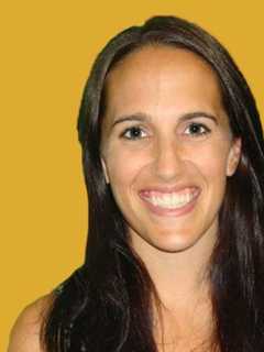 Board Of Education Names New Assistant Principal For Roaring Brook School