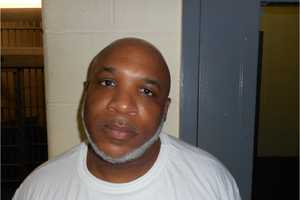 Police: Pawn Shop Sales Lead To 'Known Criminal' In Westport Burglary