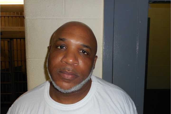 Police: Pawn Shop Sales Lead To 'Known Criminal' In Westport Burglary