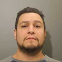 Employer Attacks Man Who Refused To Work On Unsafe Scaffold, Wilton Police Say