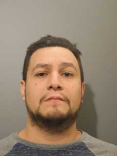 Employer Attacks Man Who Refused To Work On Unsafe Scaffold, Wilton Police Say