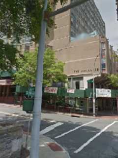 Senior Residence In White Plains Agrees To $528K Payment