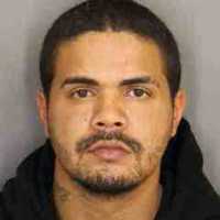 Third Suspect Charged In Haverstraw Shooting