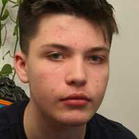 Alert Issued For Missing Long Island 15-Year-Old Who May Be In Westchester