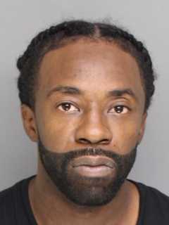 Bridgeport Man Held On $1M Bail For June Homicide, Police Say